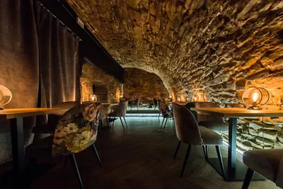 Restauracja Winiarnia Sądecka🍷 Pizza Nowy Sącz